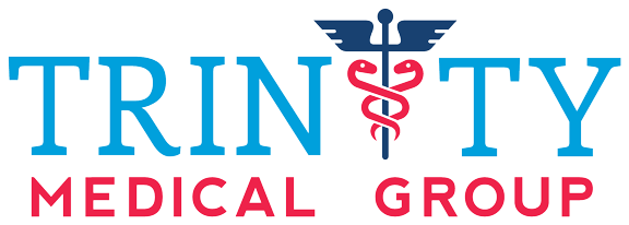 Trinity Medical Group