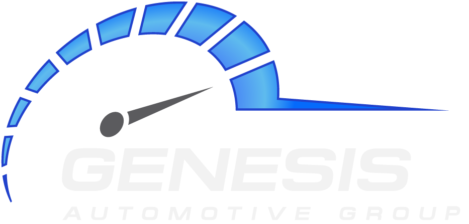 Genesis Automotive Group