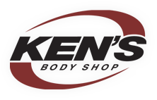 Ken's Body Shop