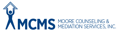 Moore Counseling & Mediation Services, Inc