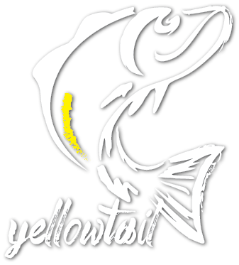 Yellowtail Sushi & Ramen