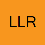 L & L Roofing Inc