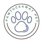 Paw Tuckaway Pet