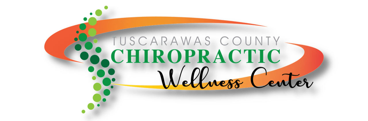 Tuscarawas County Chiropractic Wellness Center