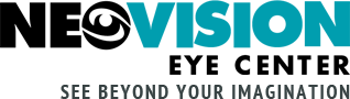 NeoVision Eye Center