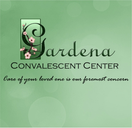 Gardena Convalescent Center