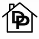 DP General Contracting & Property Management, LLC