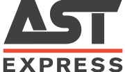 AST Express