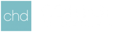 College of Hair Design