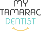 My Tamarac Dentist