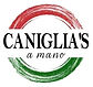 Caniglia’s A Mano