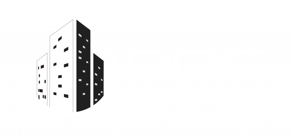 Distinguished Realty Services