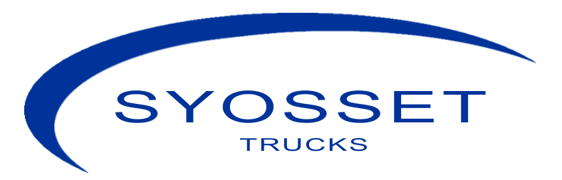 Syosset Truck Sales