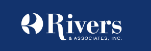 Rivers & Associates, Inc