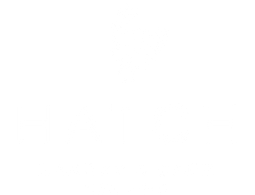 Hatch Cafe & Bakery