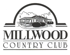 Millwood Country Club