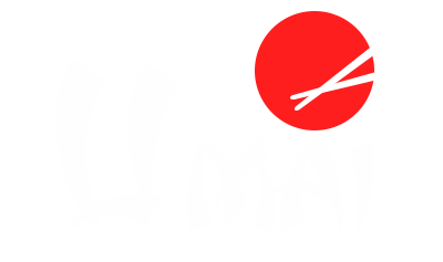 Umai