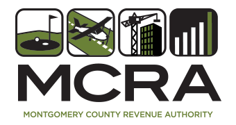 Montgomery County Revenue Authority