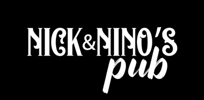 Nick & Nino's Pub