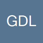 GYL Decauwer LLP