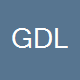 GYL Decauwer LLP