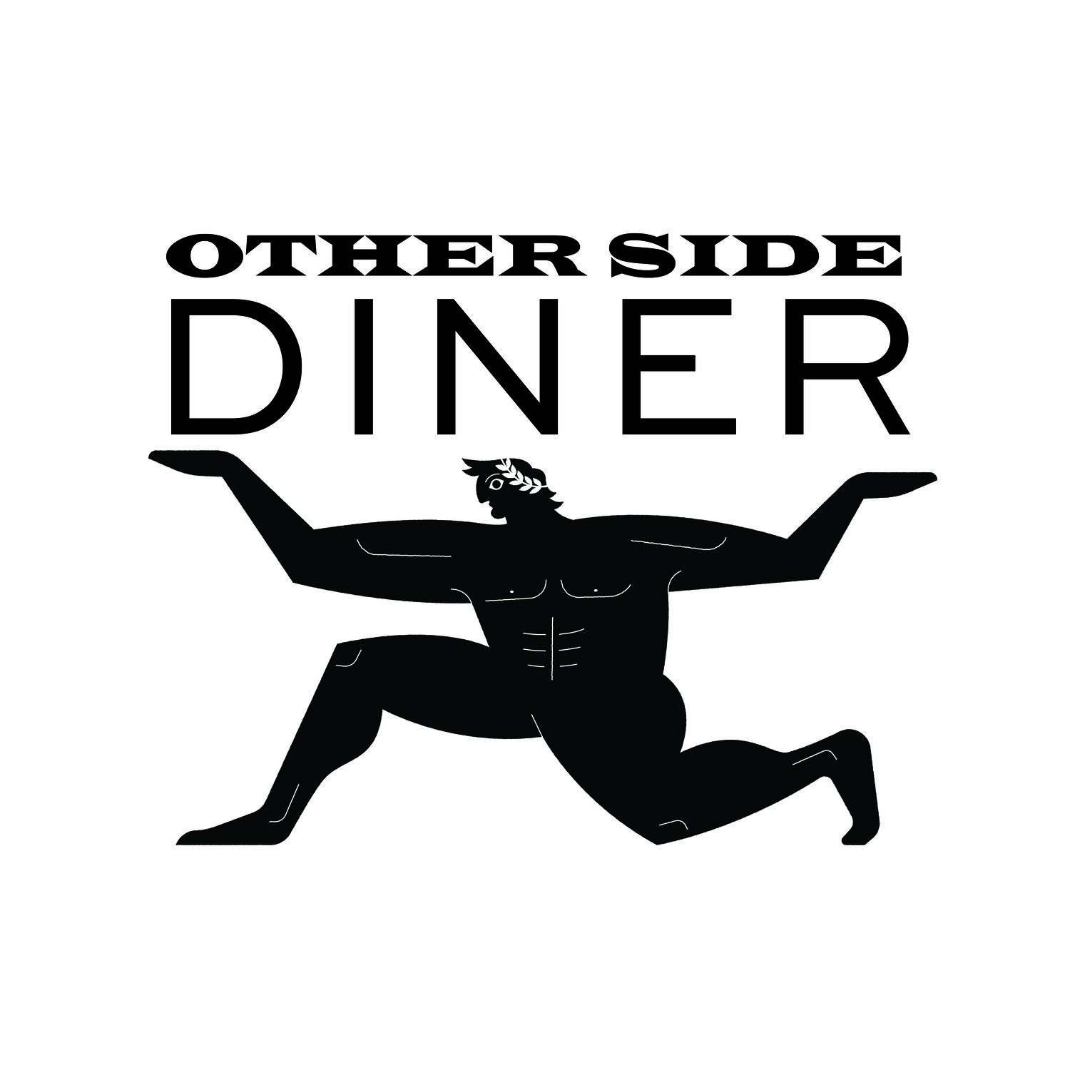 Otherside Diner