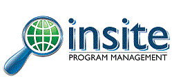 Program Insite, LLC