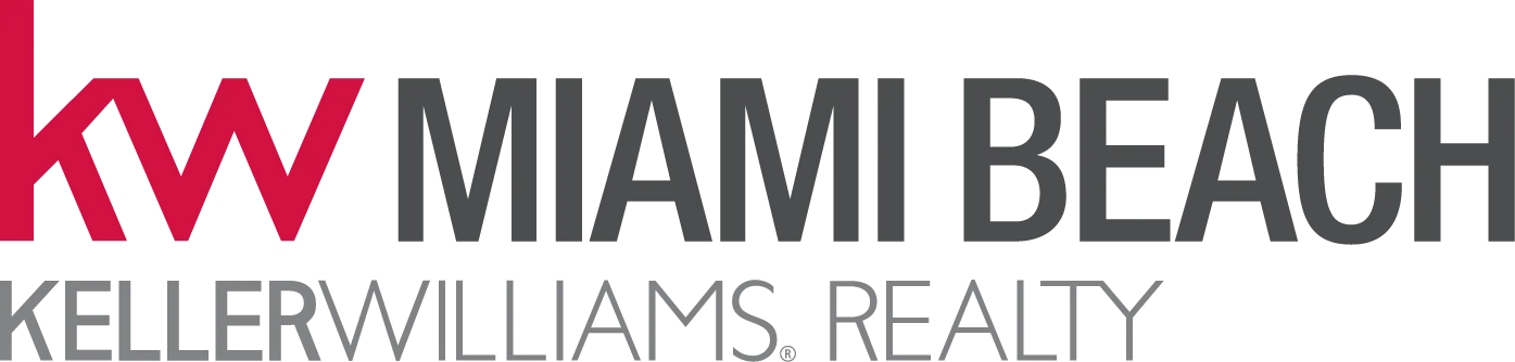 Keller Williams Realty Miami Beach