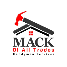 Mack of All Trades