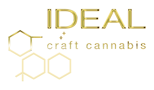 Ideal Craft Cannabis