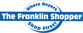 The Franklin Shopper