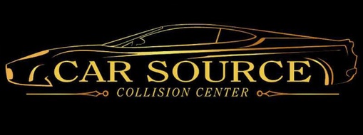 Car Source Collision Center