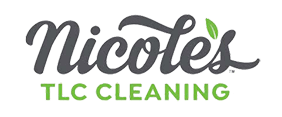 Nicole's TLC Cleaning