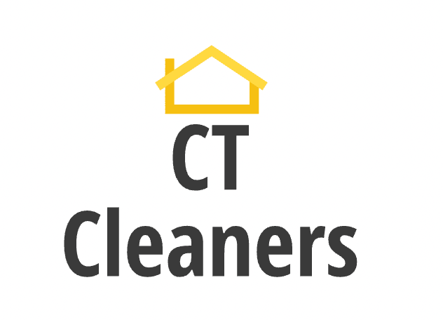 CT Cleaners