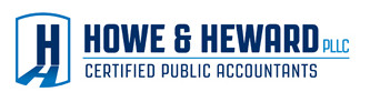 Howe & Heward, PLLC, Certified Public Accountants