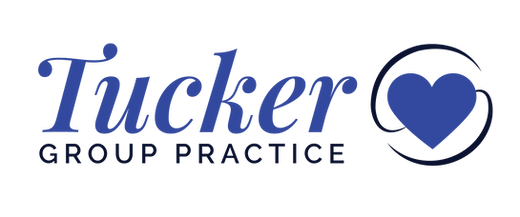 Tucker Group Practice