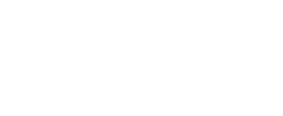 First Christian Church