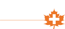 Southwestern Vermont Medical Center