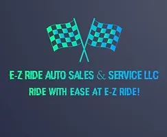 E-Z Ride Auto Sales & Service LLC