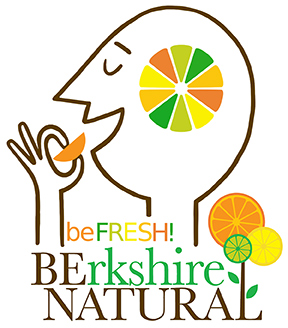 Berkshire Natural