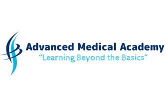 Advanced Medical Academy