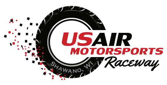 Usair Motorsports Raceway