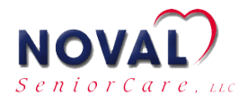 Noval SeniorCare