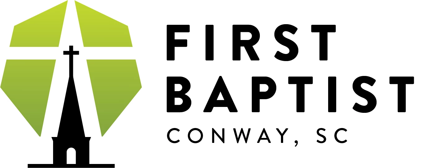 First Baptist Church of Conway