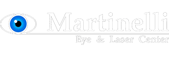 Martinelli Eye & Laser Center