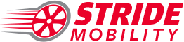 Stride Mobility