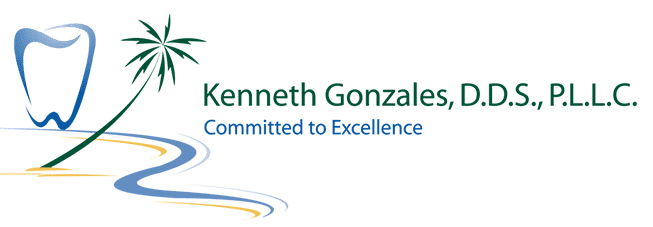 Kenneth Gonzales, D.D.S., P.L.L.C.