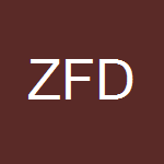 Zand Family Dental