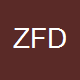 Zand Family Dental