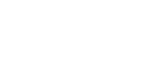 Mandina's Restaurant